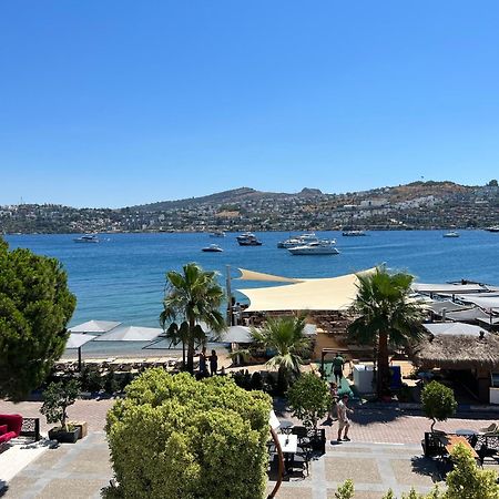 Casamia Hotel Gundogan  Bagian luar foto