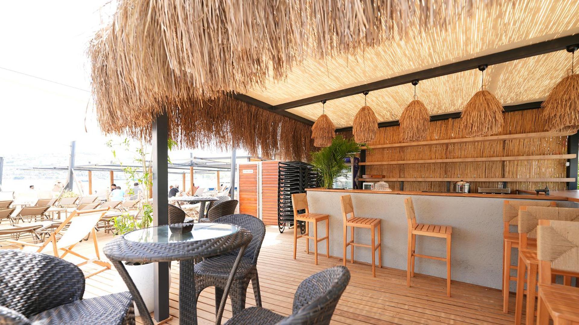 Casamia Hotel Gundogan  Bagian luar foto