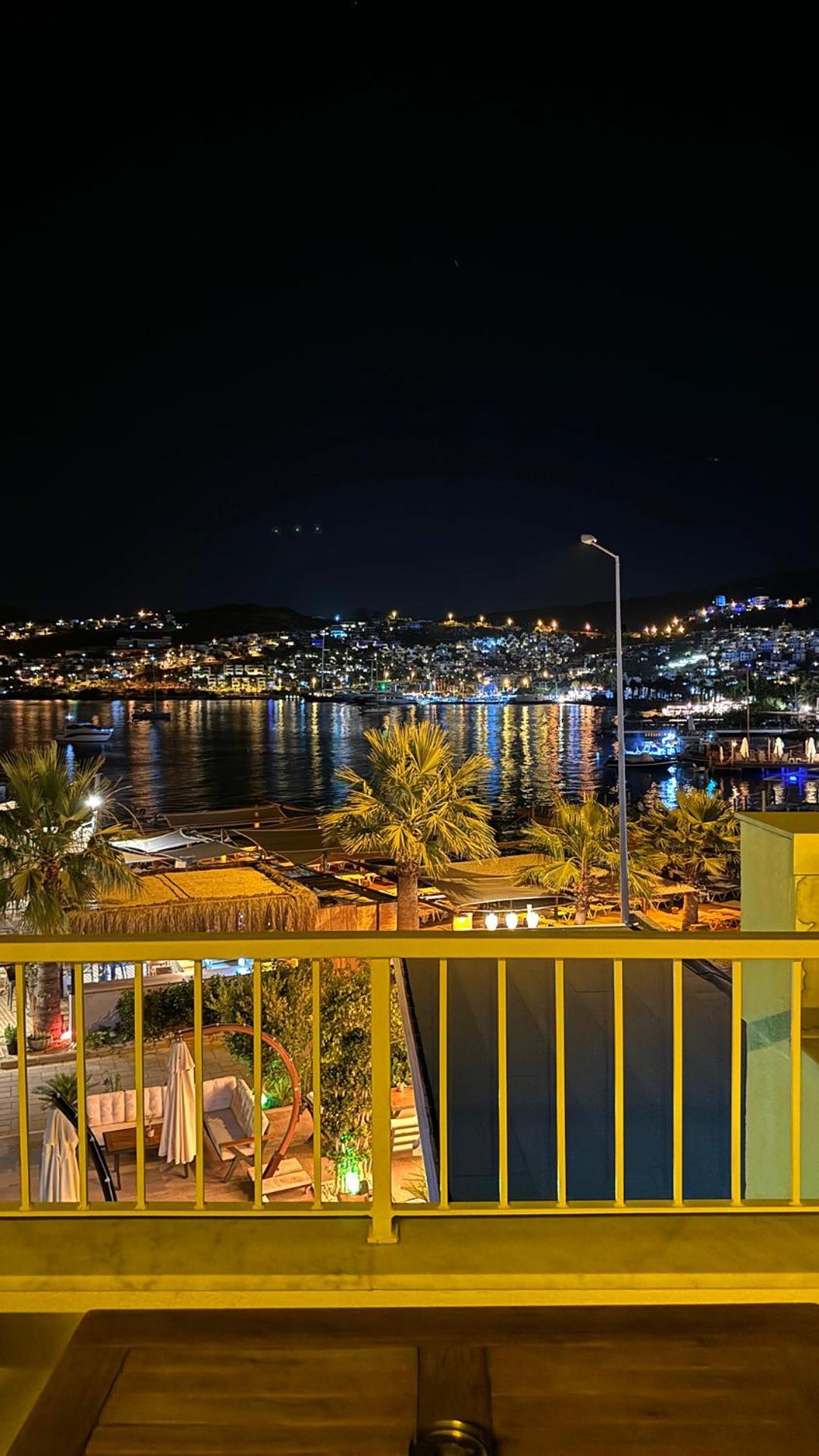 Casamia Hotel Gundogan  Bagian luar foto