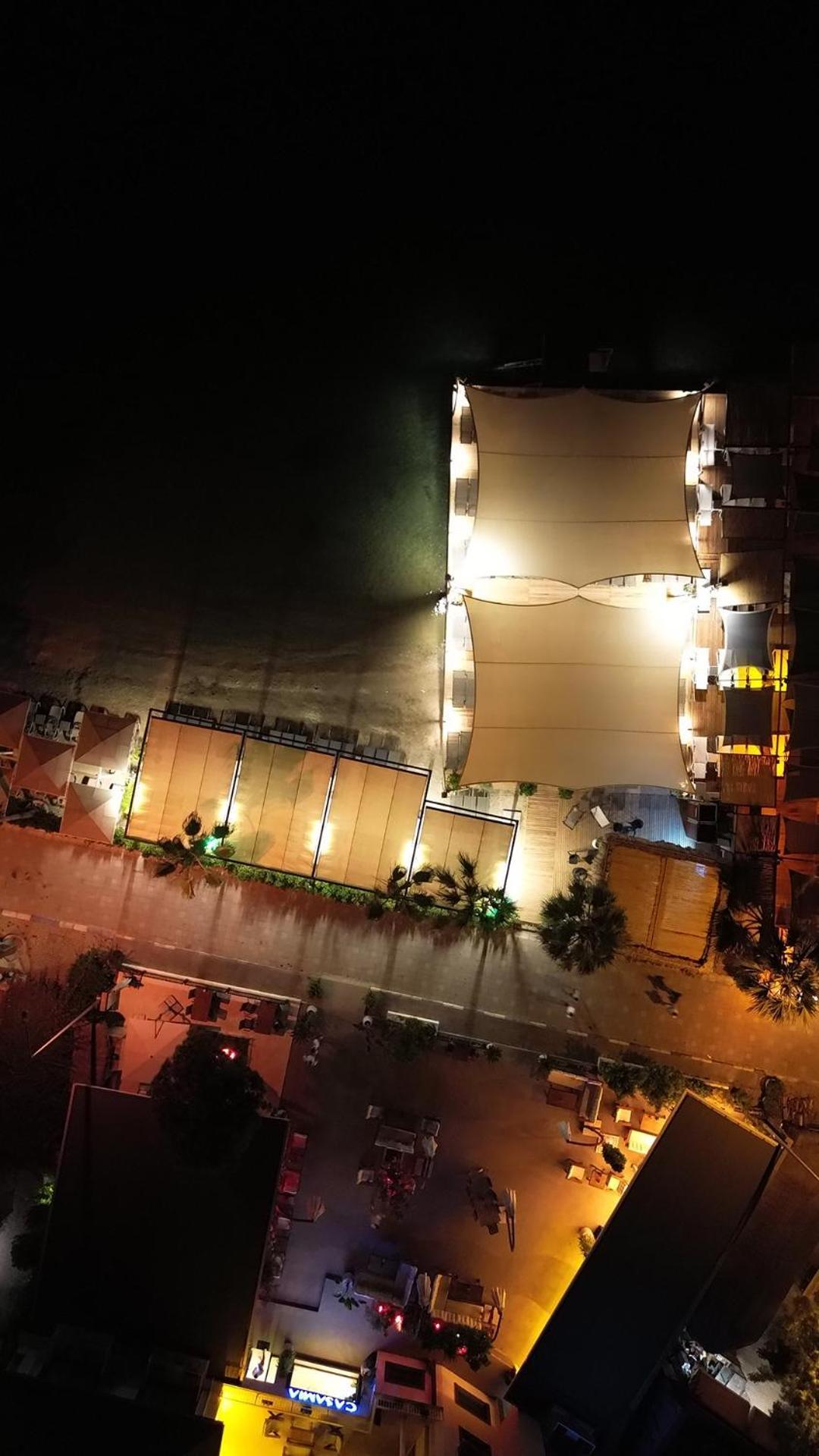 Casamia Hotel Gundogan  Bagian luar foto
